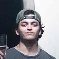 CC  Avatar