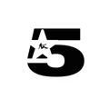 AC  Avatar
