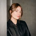 MP  Avatar
