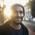SD  Avatar