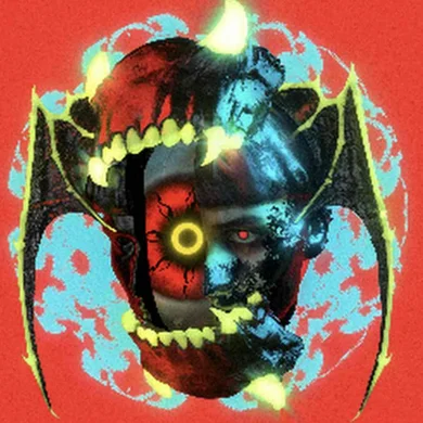 RC  Avatar