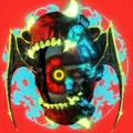 RC  Avatar