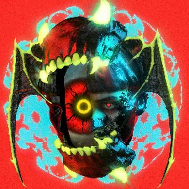 RC  Avatar