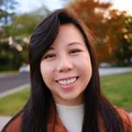 MK  Avatar