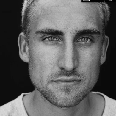 TJ  Avatar