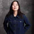 KR  Avatar