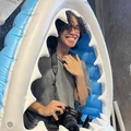 QM  Avatar