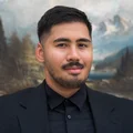 KJ  Avatar