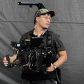 vB  Avatar