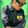 BP  Avatar