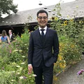 HL  Avatar