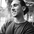 AP  Avatar