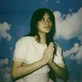 AG  Avatar
