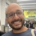 KO  Avatar