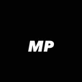 MB  Avatar