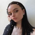 JN  Avatar