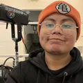 JV  Avatar