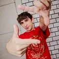 HH  Avatar