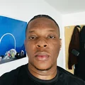 AA  Avatar