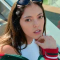 IG  Avatar