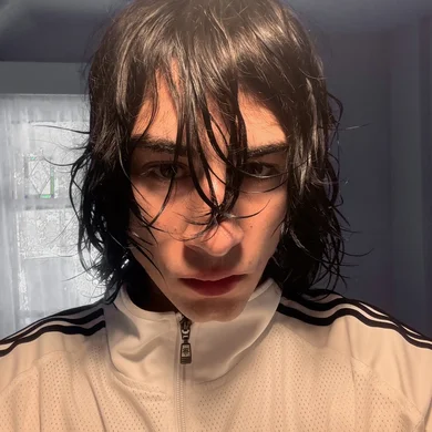 OC  Avatar
