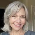 JL  Avatar