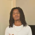 EB  Avatar