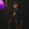 SD  Avatar