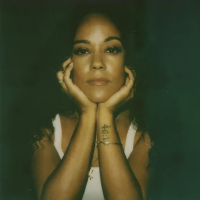 CC  Avatar