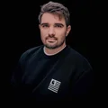 SB  Avatar