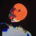MW  Avatar