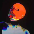 MW  Avatar