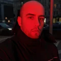 AD  Avatar