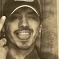 RR  Avatar