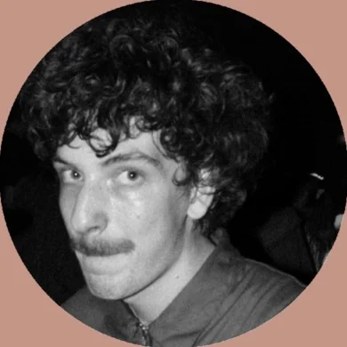 TW  Avatar