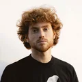 D  Avatar