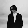 NB  Avatar