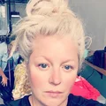 F  Avatar