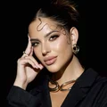 KL  Avatar