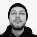 MP  Avatar
