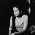 SJ  Avatar