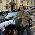 BA  Avatar