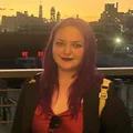 LA  Avatar
