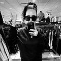 LS  Avatar