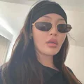 KM  Avatar