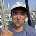 HS  Avatar