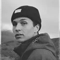 JK  Avatar