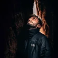 AA  Avatar