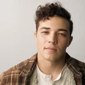 JS  Avatar