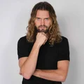 AG  Avatar